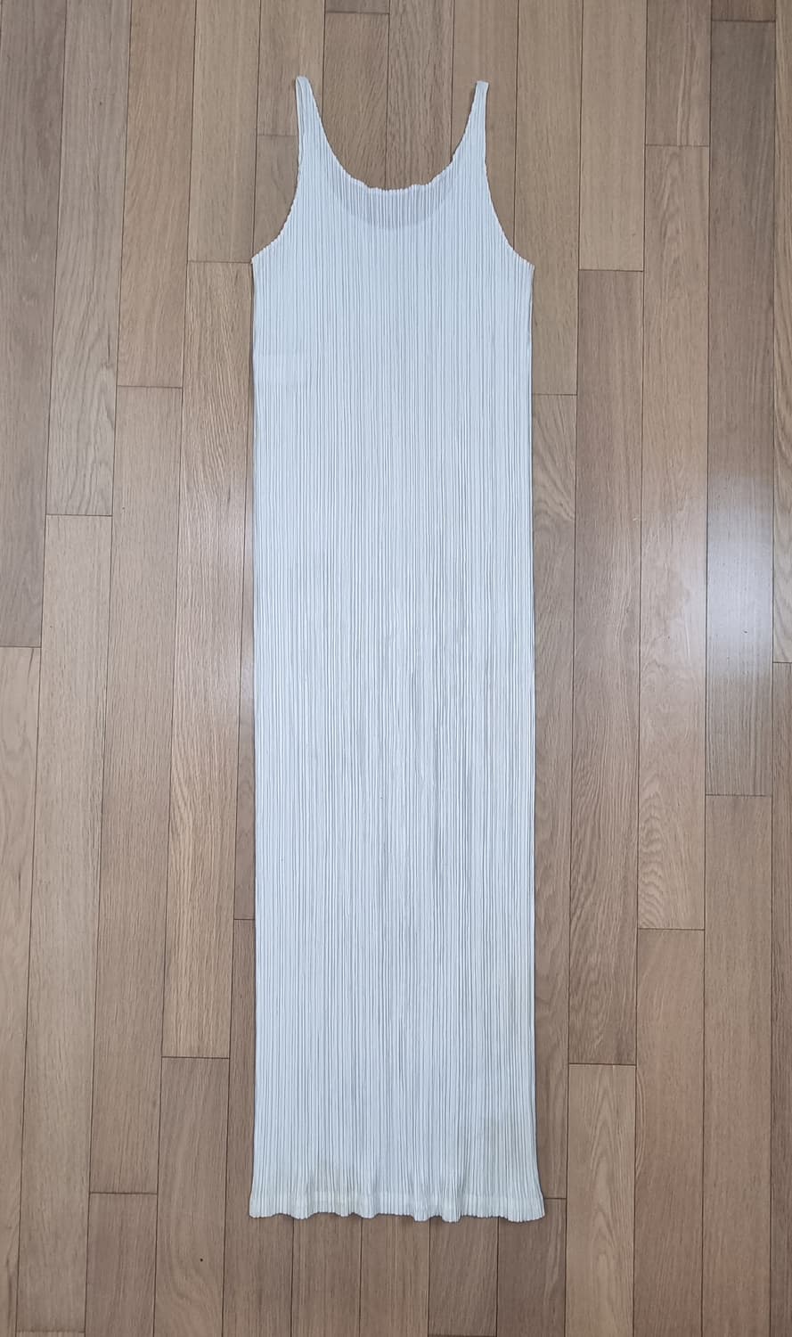 이세이미야케 나시 원피스 S _ 여성 상품이미지5
