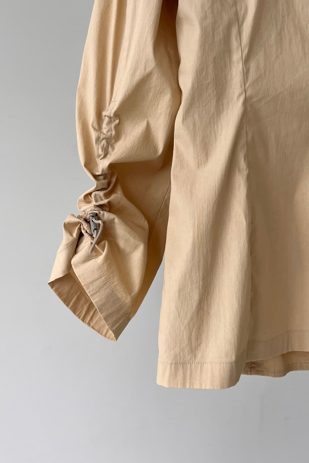 JILSANDER 상품이미지5