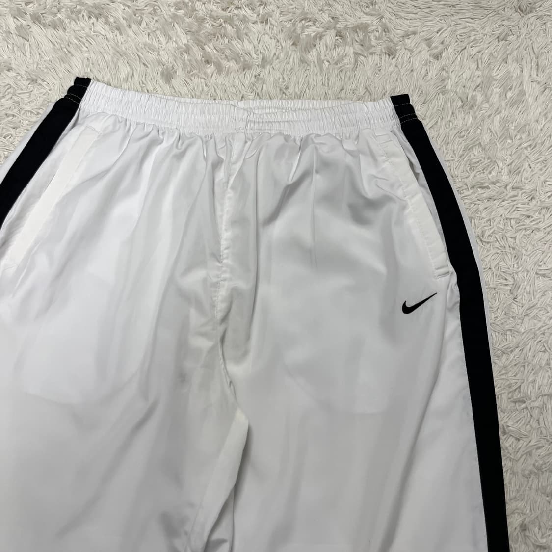 나이키 00s 우븐팬츠 상품이미지2