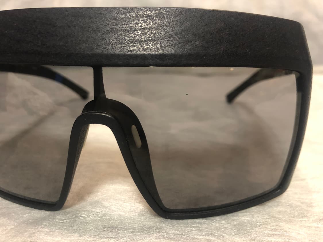 MYKITA(마이키타) NOVA 선글라스 상품이미지10