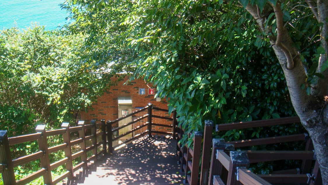 [급매]Sony cybershot  DSC T2 상품이미지5