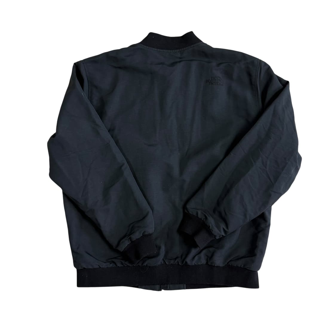 노스페이스 항공점퍼 상품이미지3