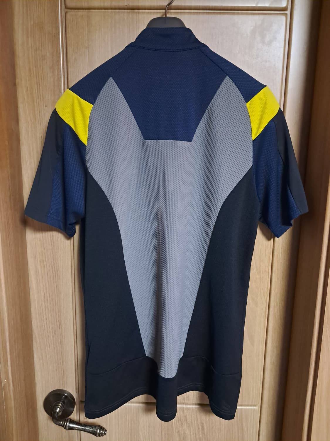 살레와 여성 등산티 100 상품이미지2