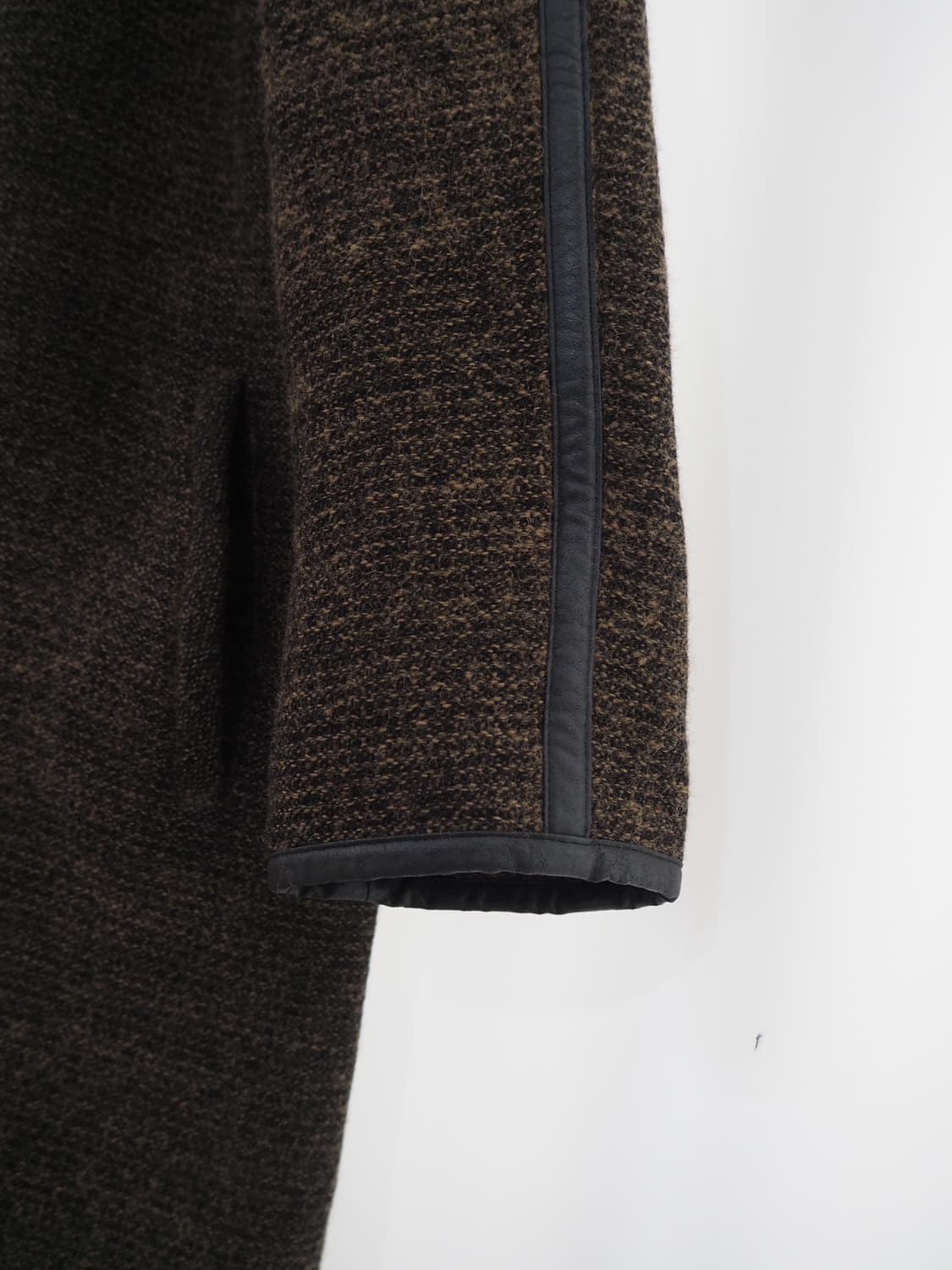 vintage coat  상품이미지3