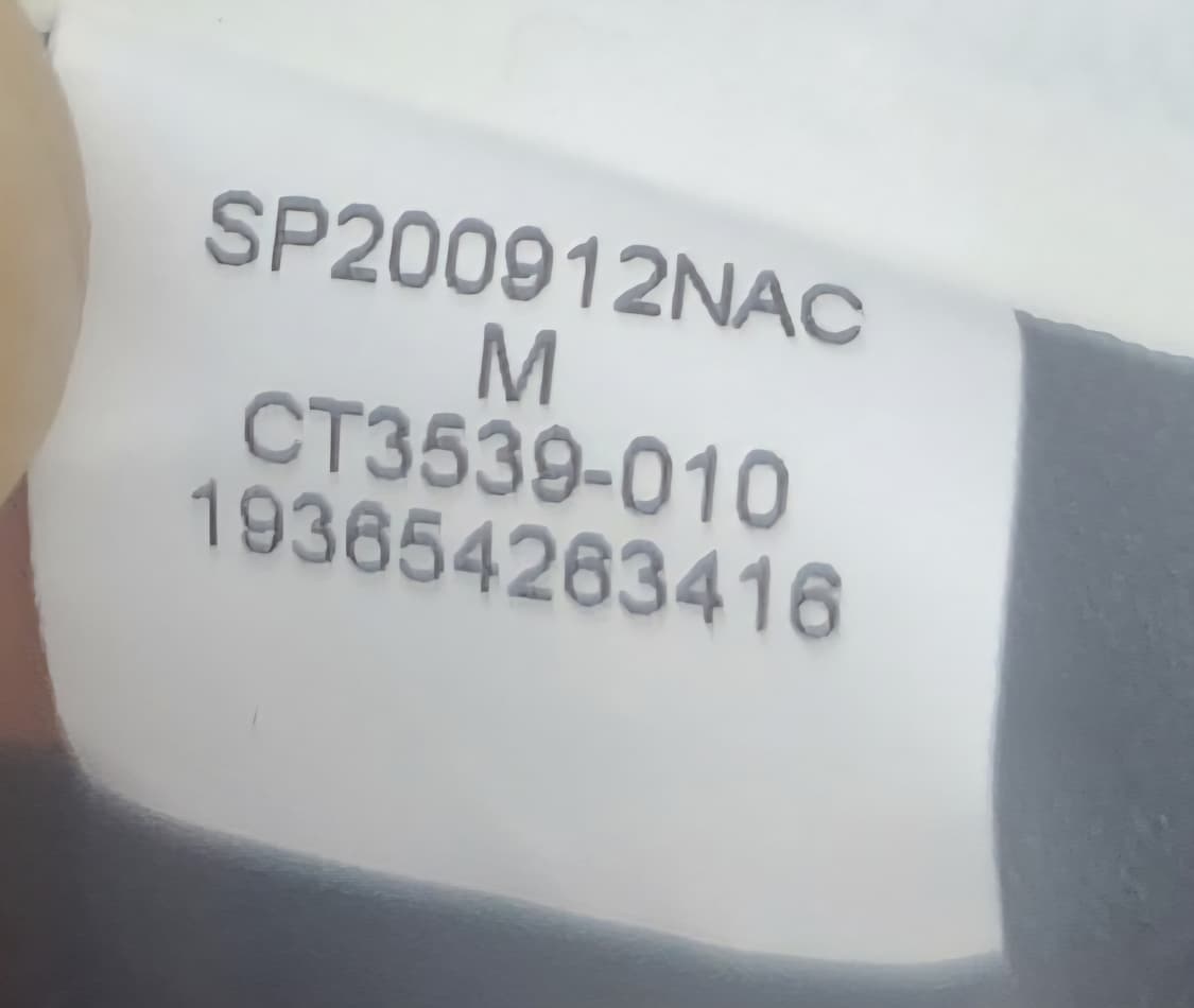 나이키 조던 X 파리생제르망 기능성티 M 상품이미지5