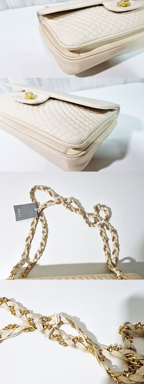 발리 체인백 상품이미지5