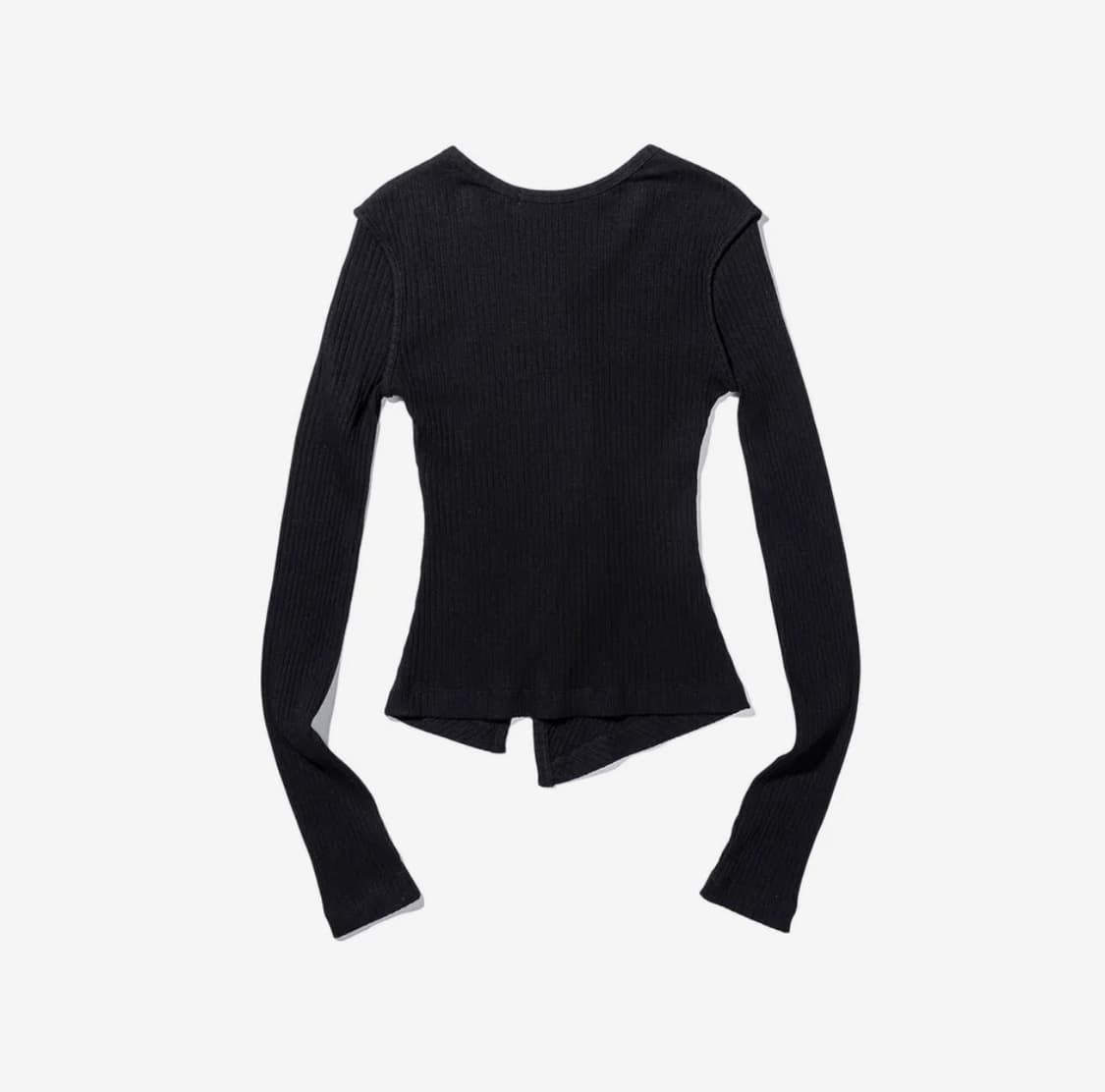 엑스트라오디너리 BUTTON UP LONG SLEEVE 상품이미지2