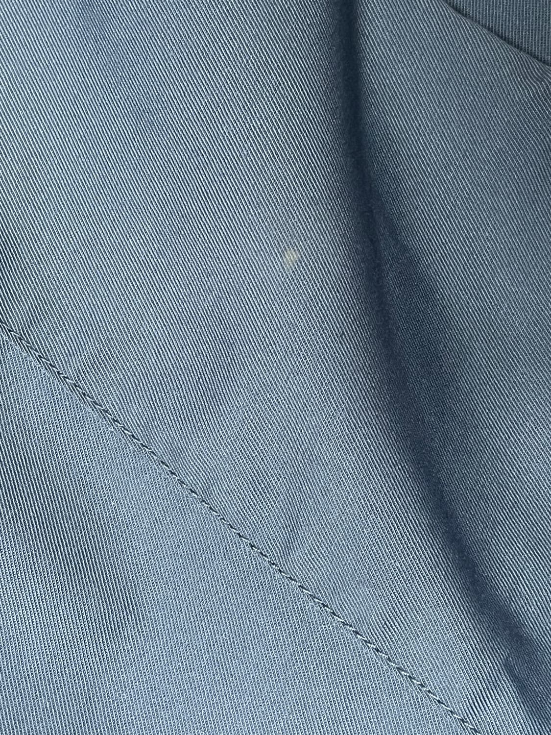 아픽스 온사이트 팬츠 XS 상품이미지3