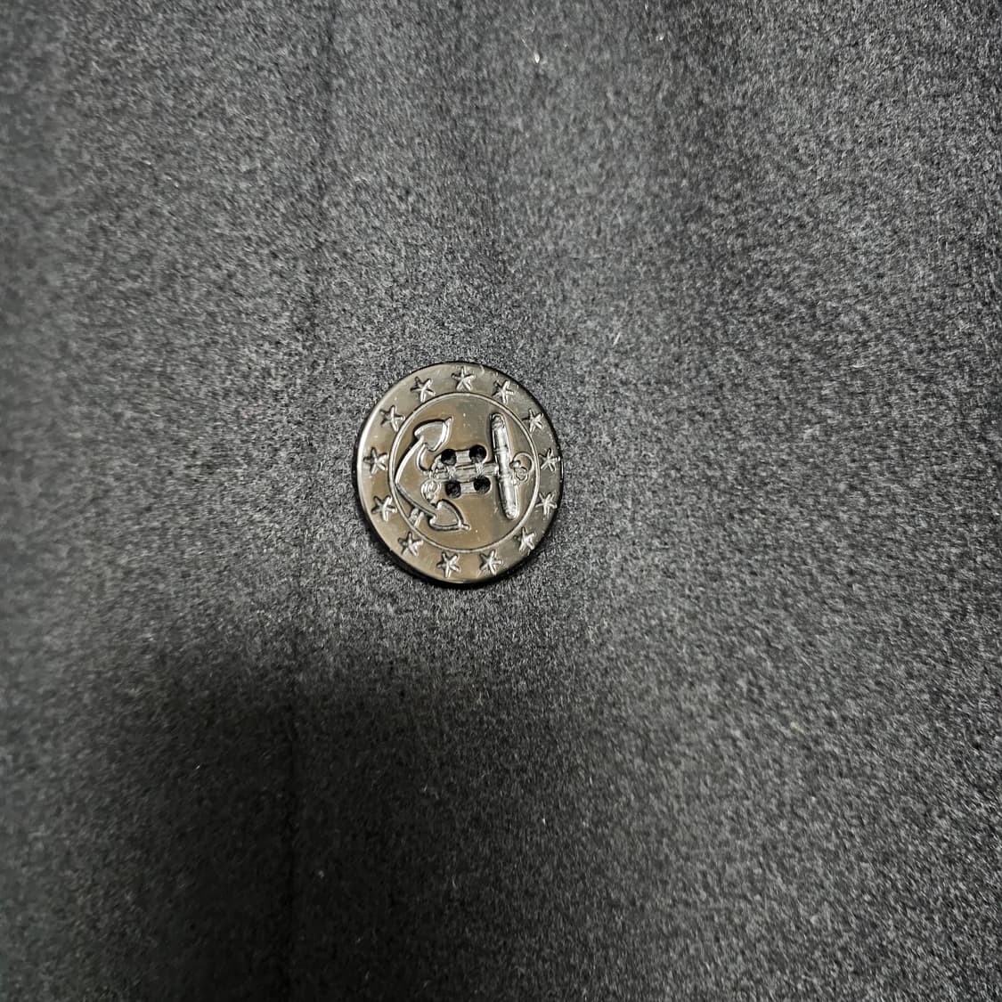 니들워크 피코트 상품이미지10