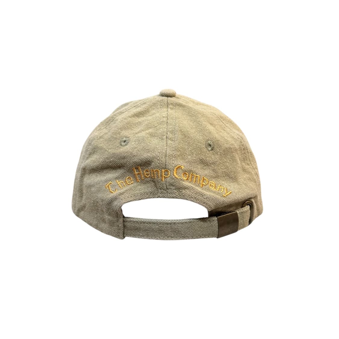 THC the hemp company 썬라이즈 캡 상품이미지5