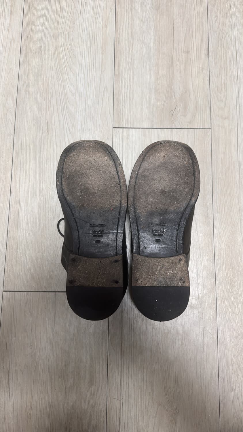 킨치 더비 상품이미지3