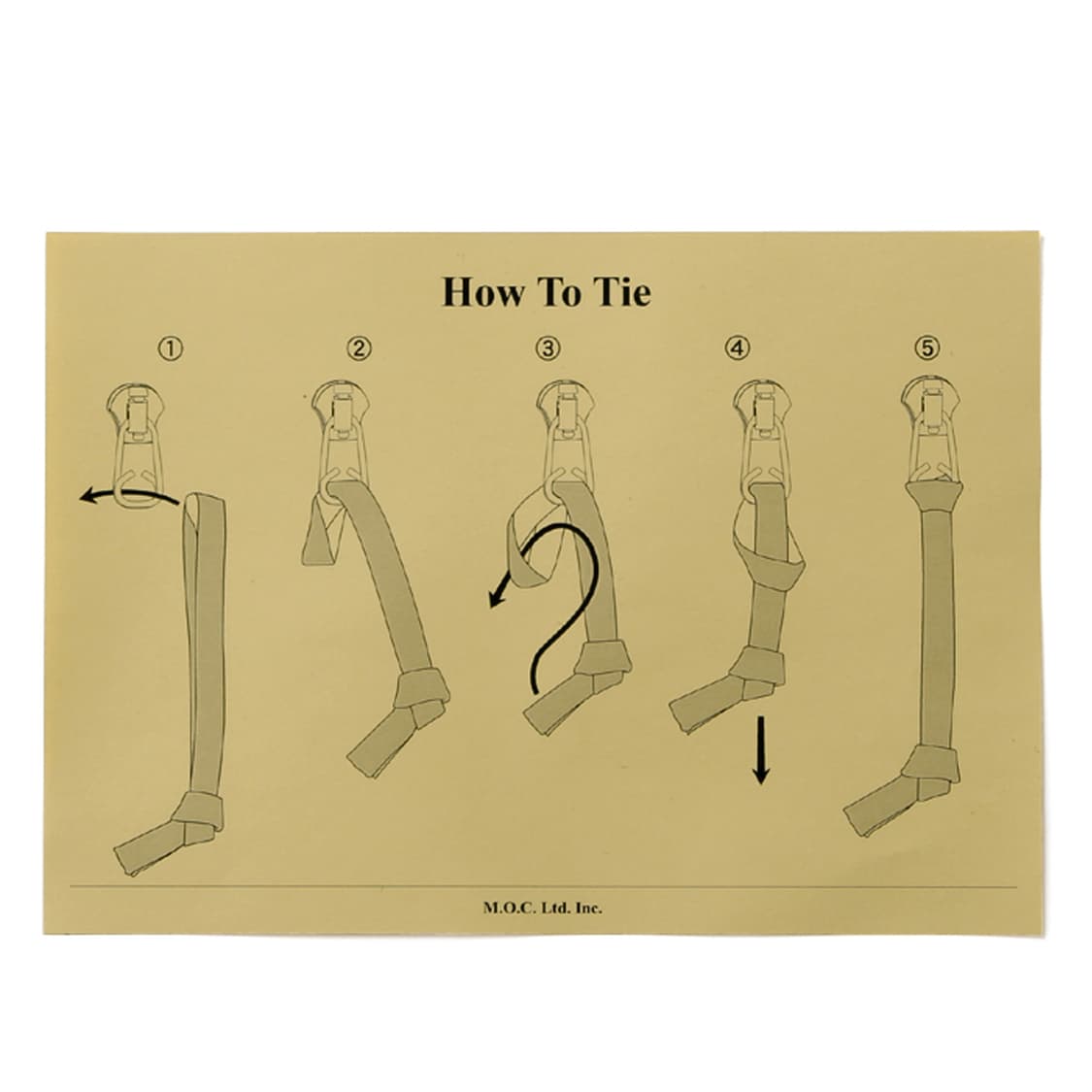 Mash Japan 상품이미지4