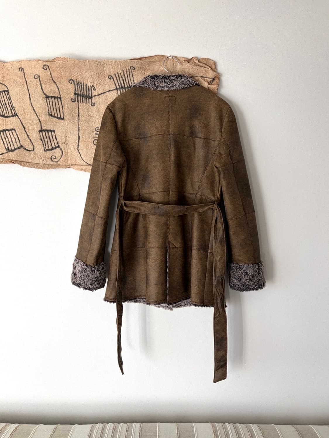 vigny 상품이미지9