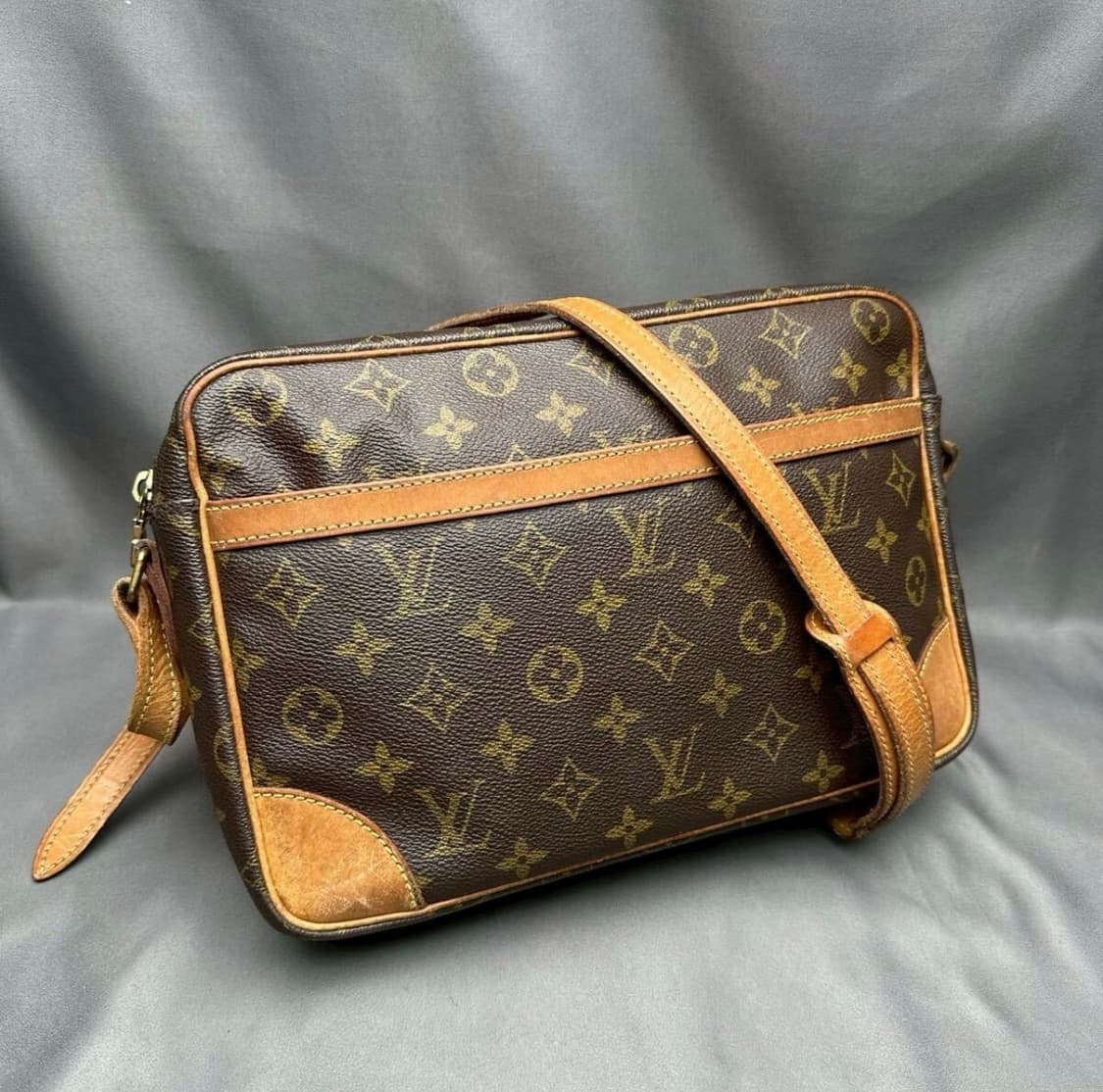 루이비통 정품 가방 상품이미지1