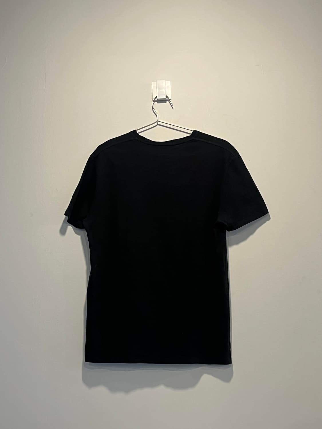 Alexander mcqueen t-shirt 상품이미지2