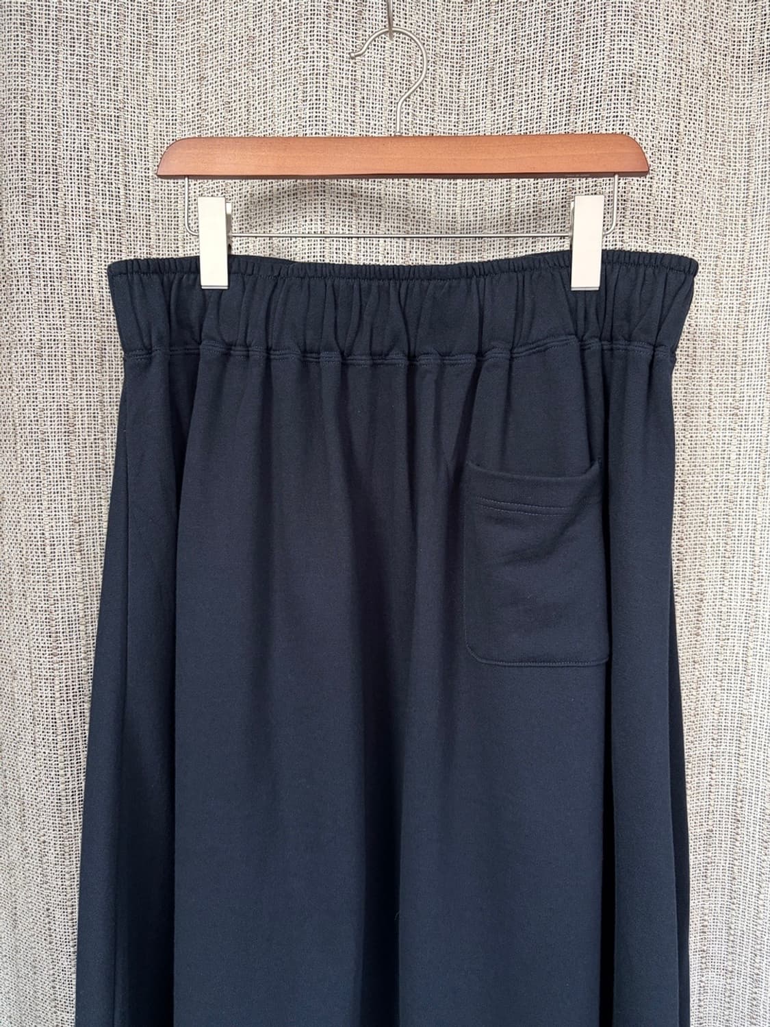 sweat skirt 상품이미지8