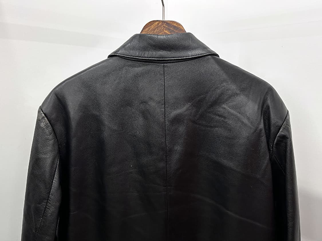 ELK NOSAMOURS (L) 상품이미지5