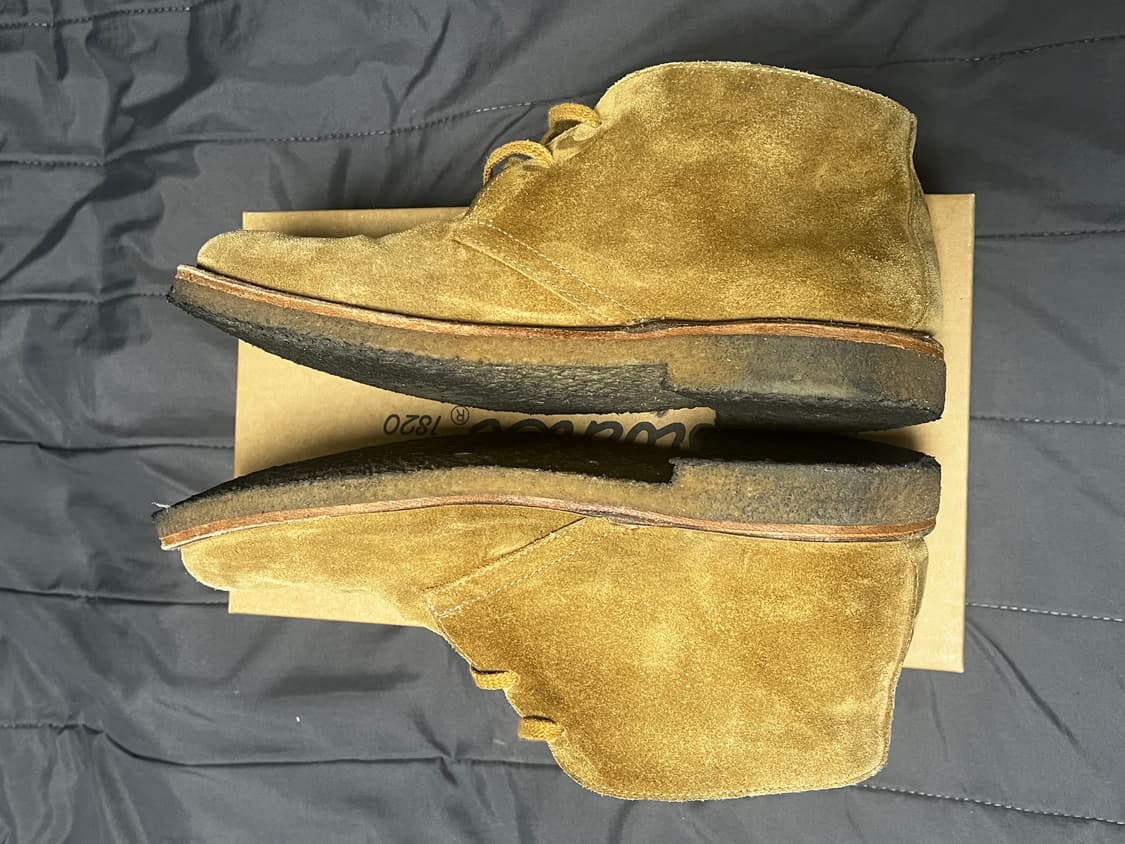 아스토플렉스 위스키 그린플렉스 44 상품이미지2