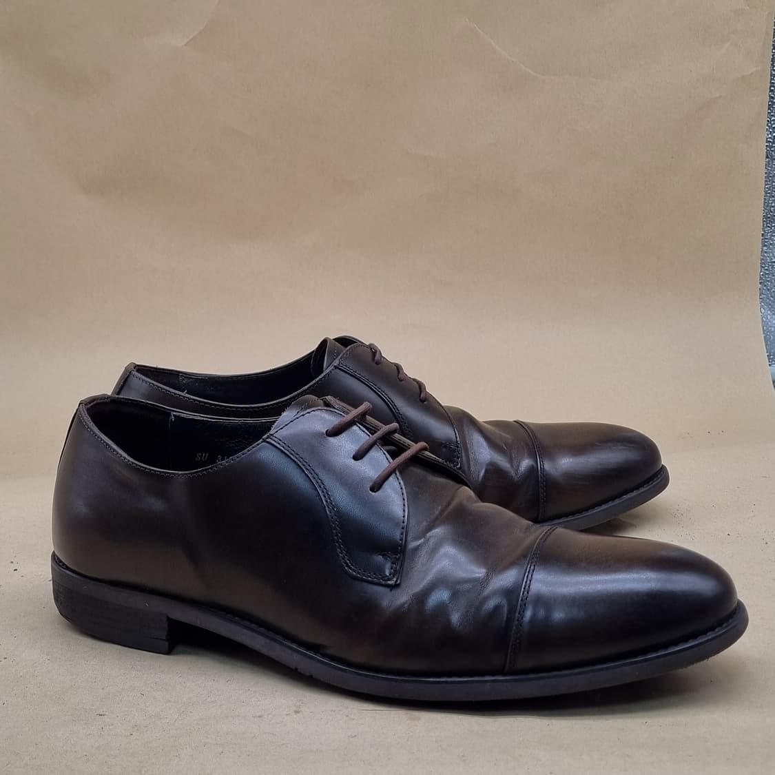 탠디 남성정장구두 275 상품이미지1