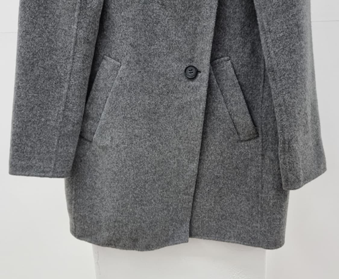 Theory 띠어리 상품이미지4