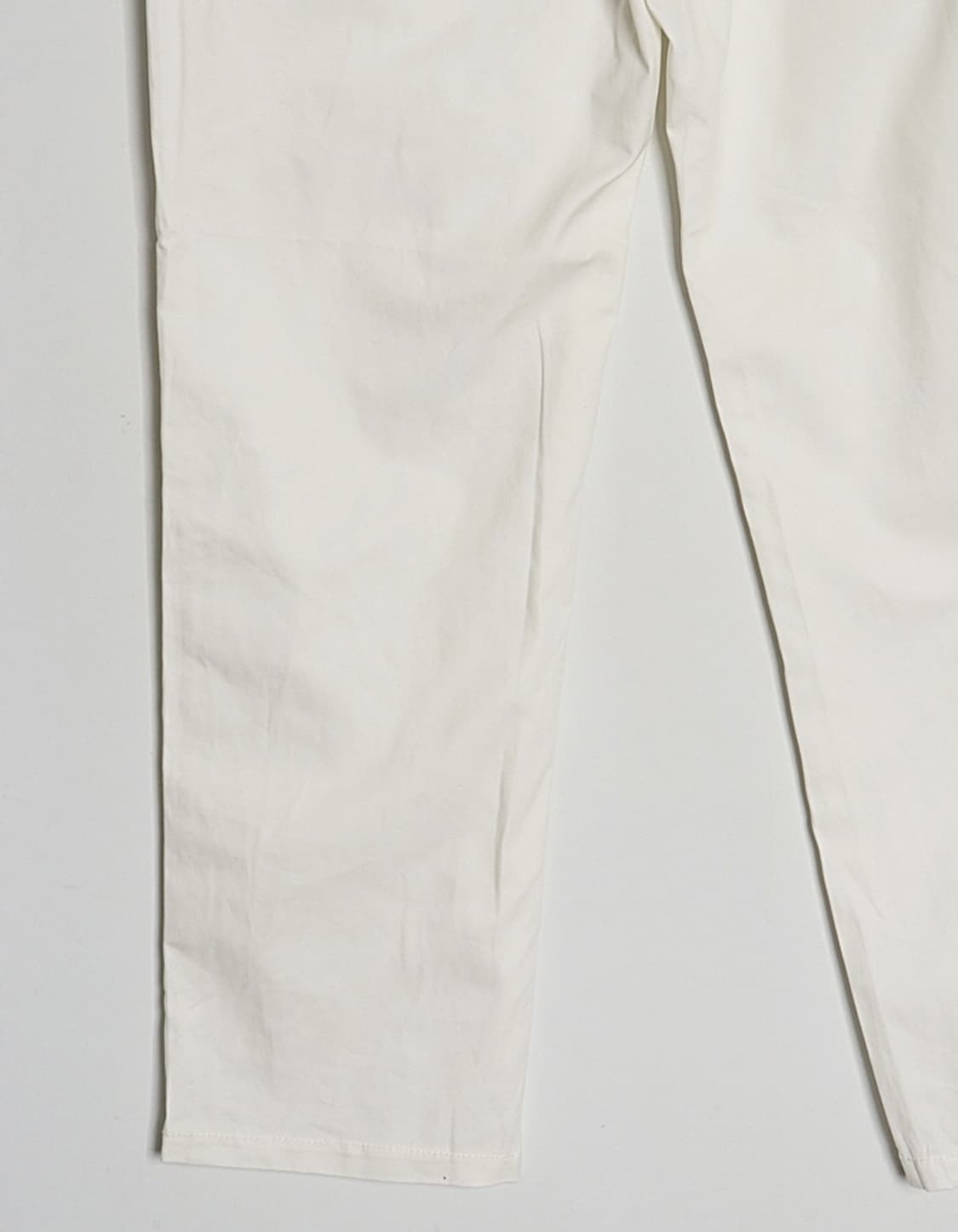 ELFORBR Tapered Work Pant (27~27.5) 상품이미지8