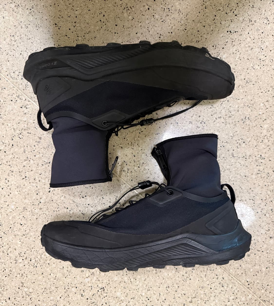 [260] shift trail 상품이미지1