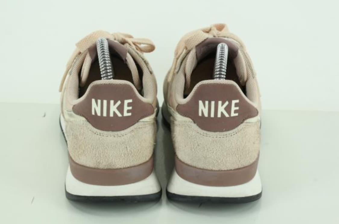 나이키 스니커즈 상품이미지3