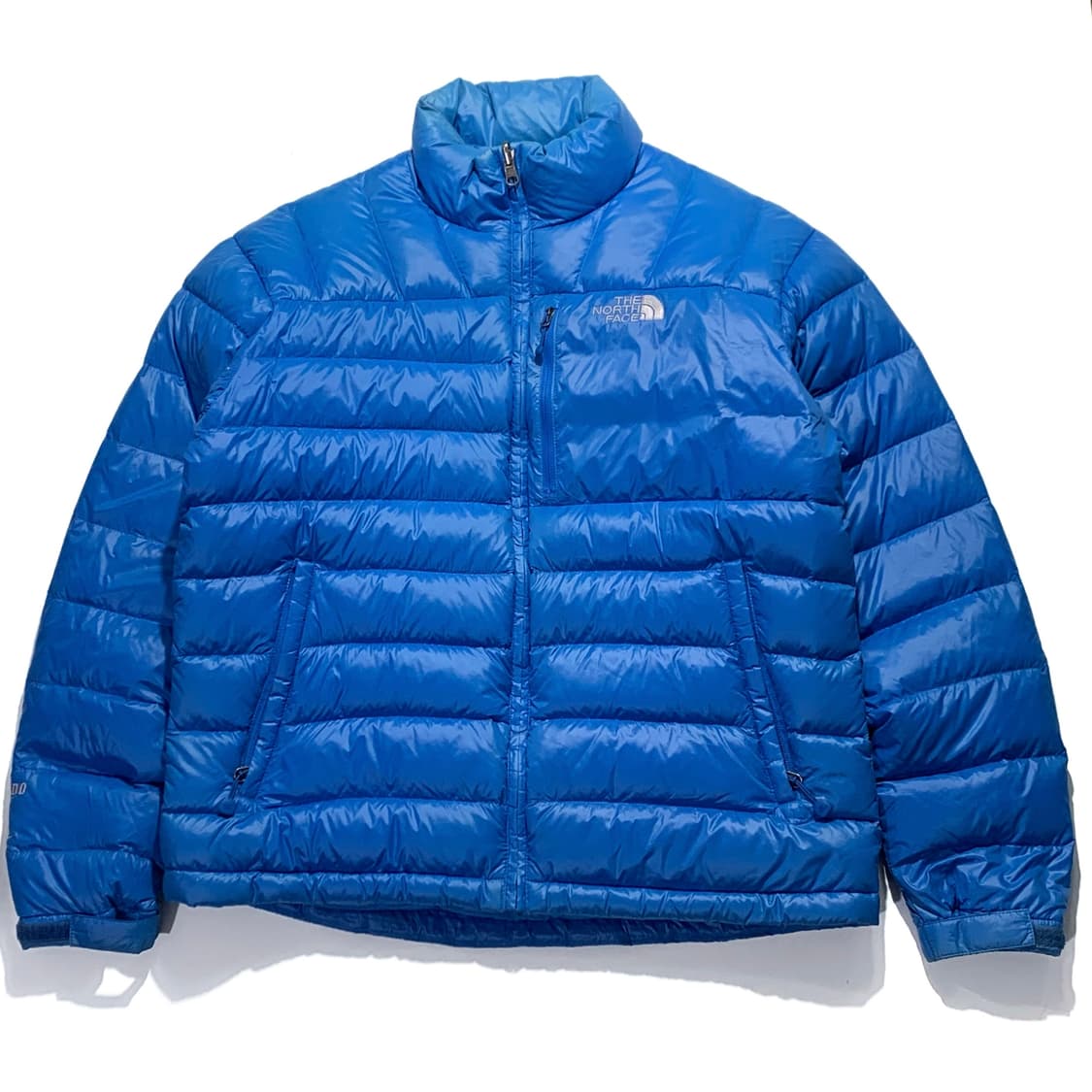 노스페이스 경량패딩   상품이미지1