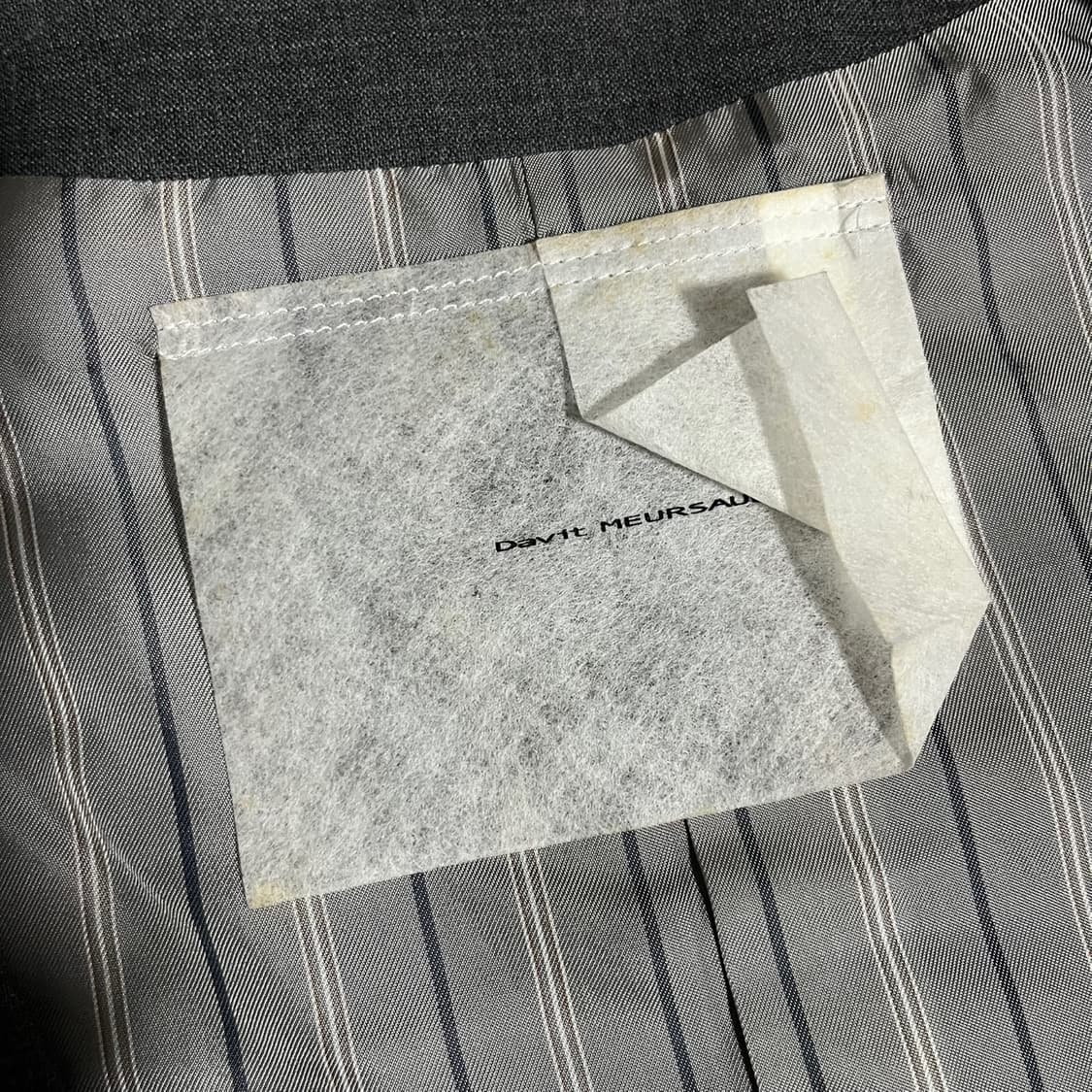 버튼 플레이 베스트 상품이미지5