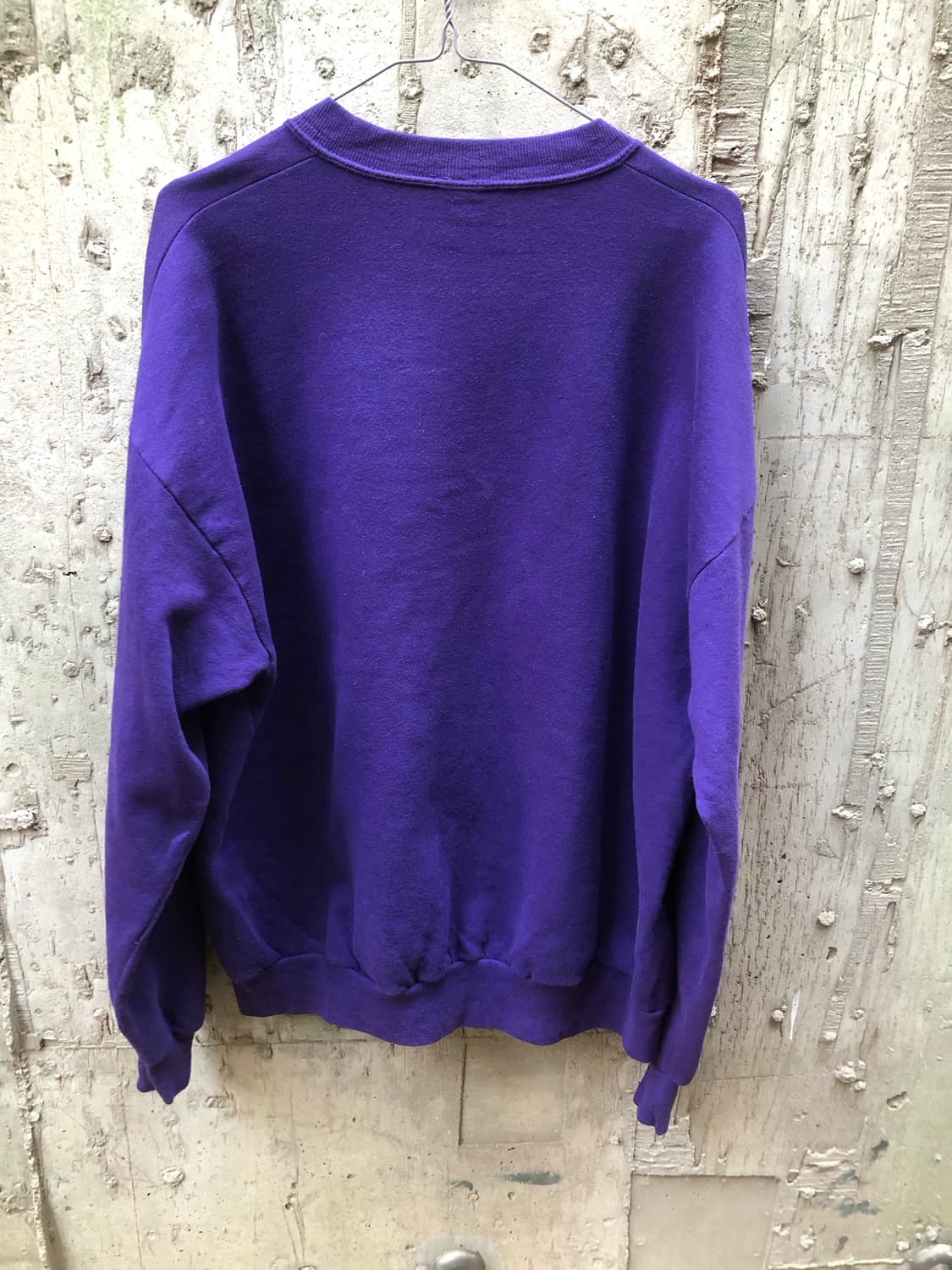 dandelion sweatshirt 상품이미지9