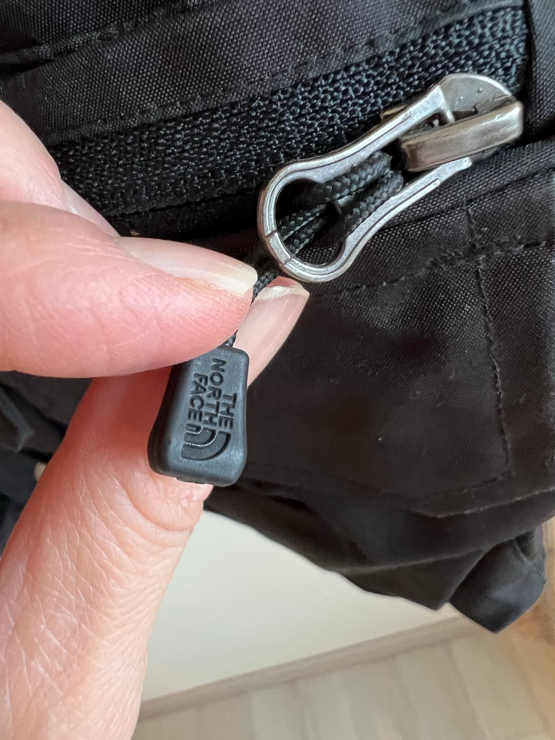 노스페이스*슈프림 콜라보 사이즈 L 상품이미지4