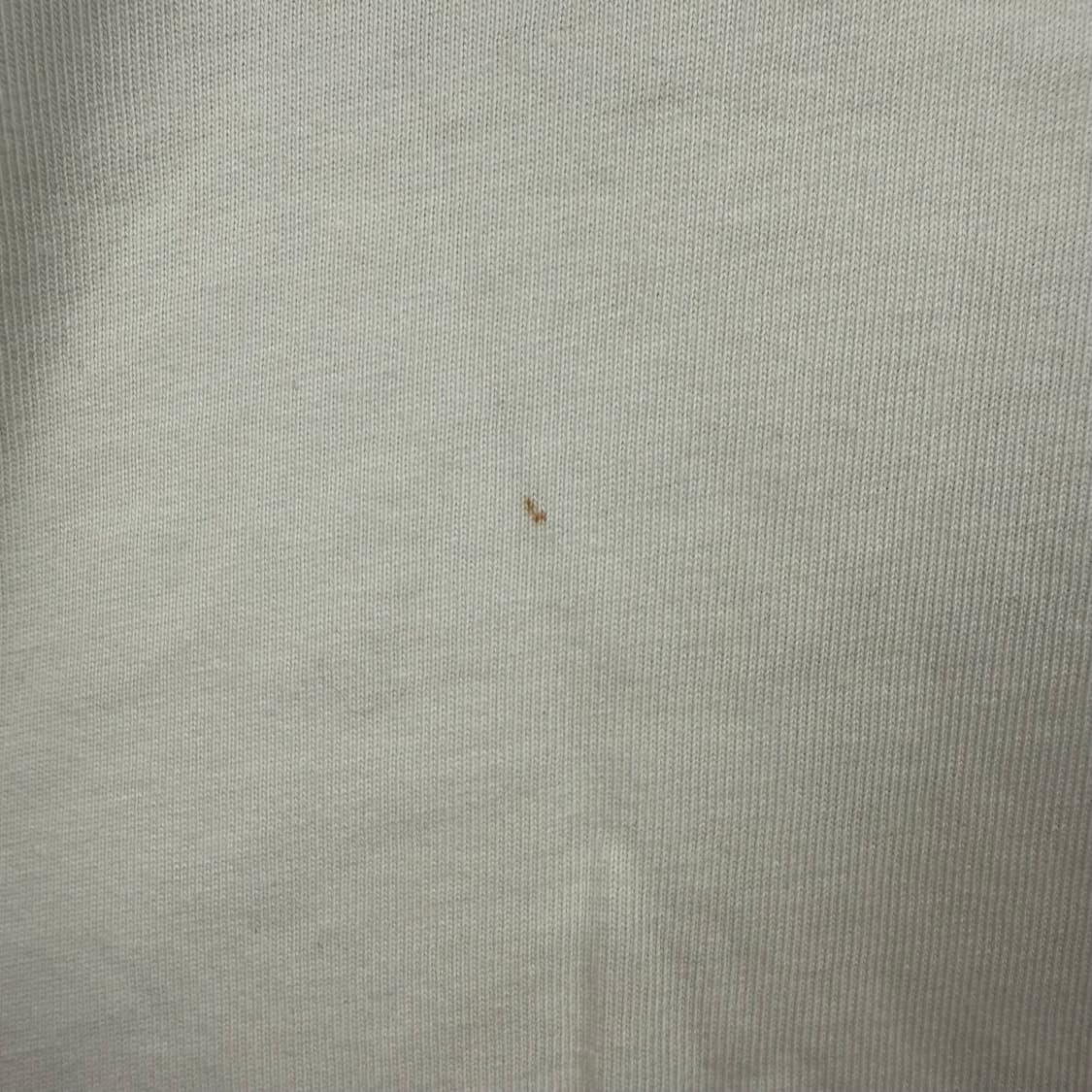 칼하트 원포켓 베이직 반팔티 L 상품이미지4