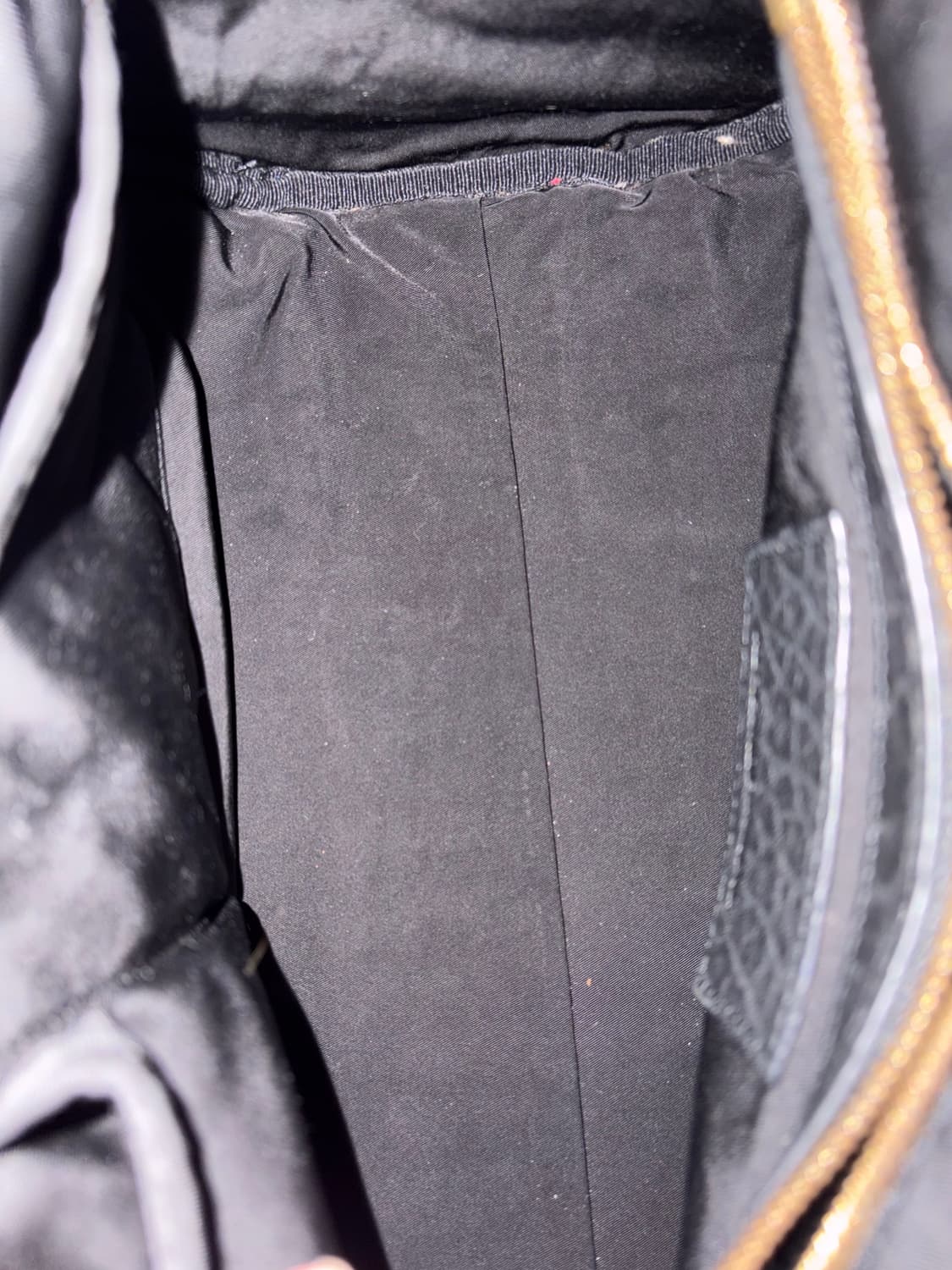 알렉산더왕 로코백 총알백  상품이미지9