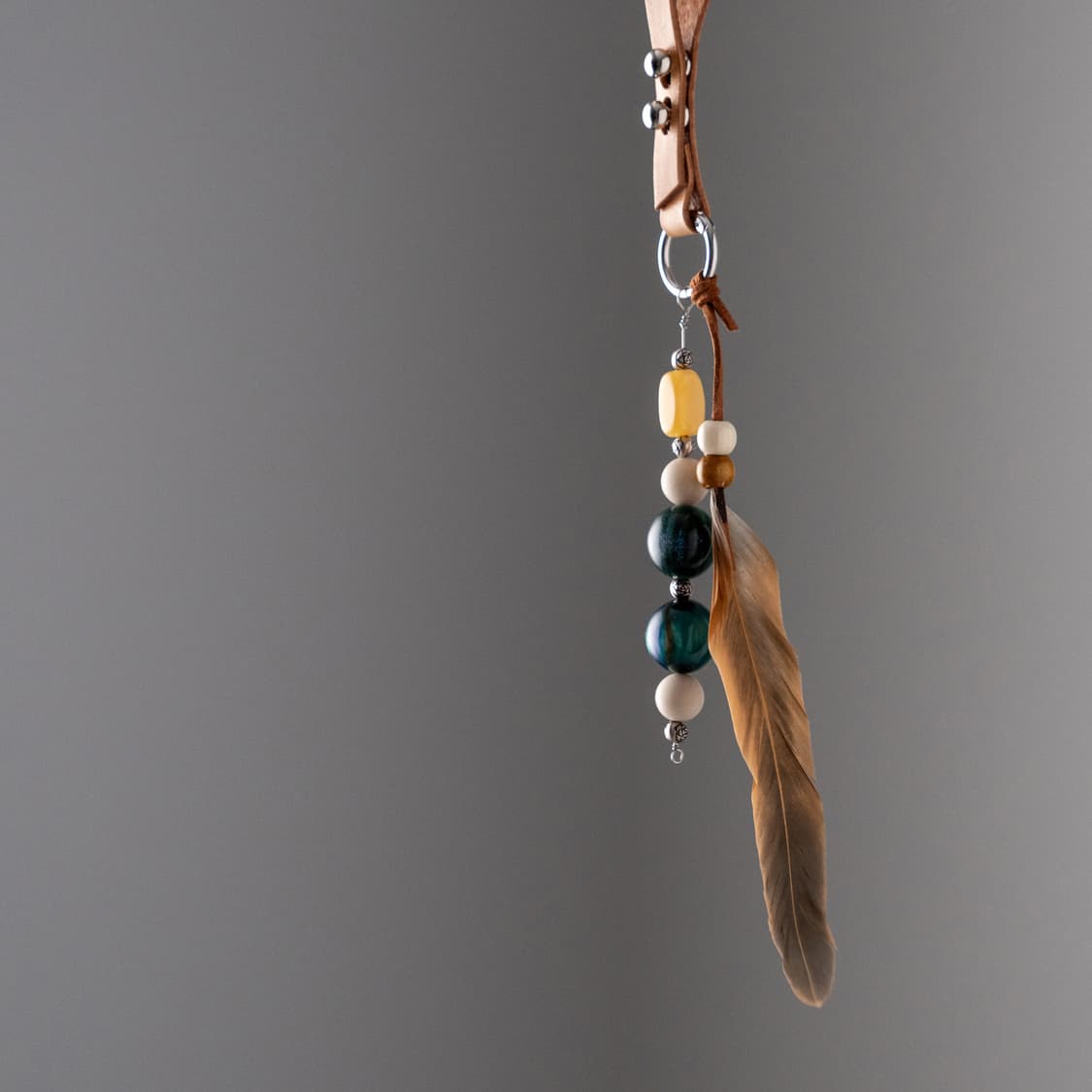 일회용키링 상품이미지3