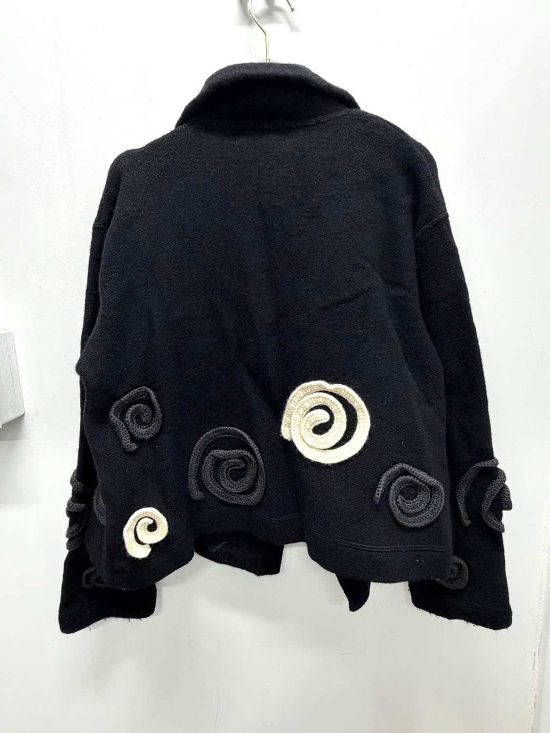 GIPSY BLUE 상품이미지4