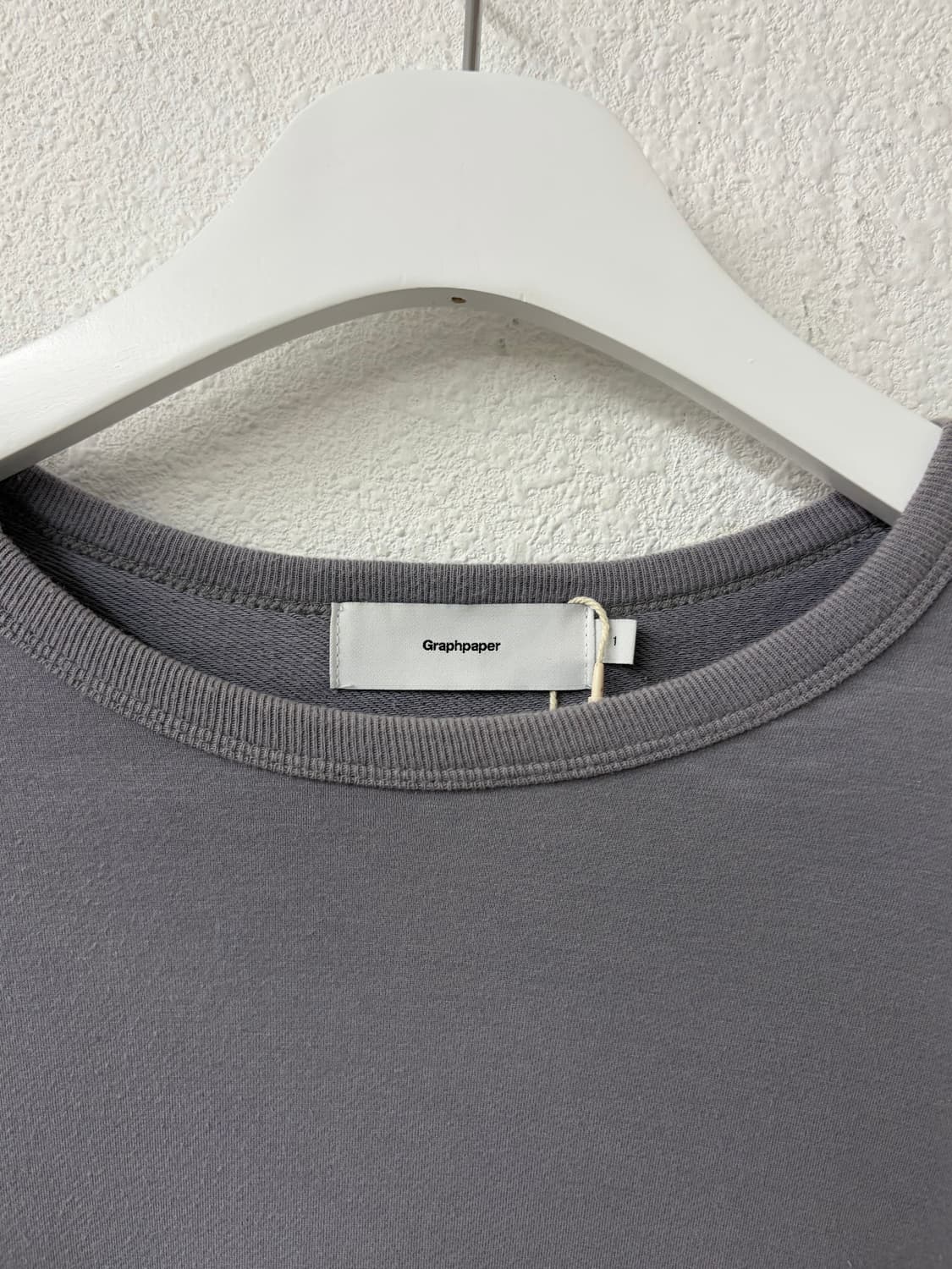 Graphpaper 상품이미지3