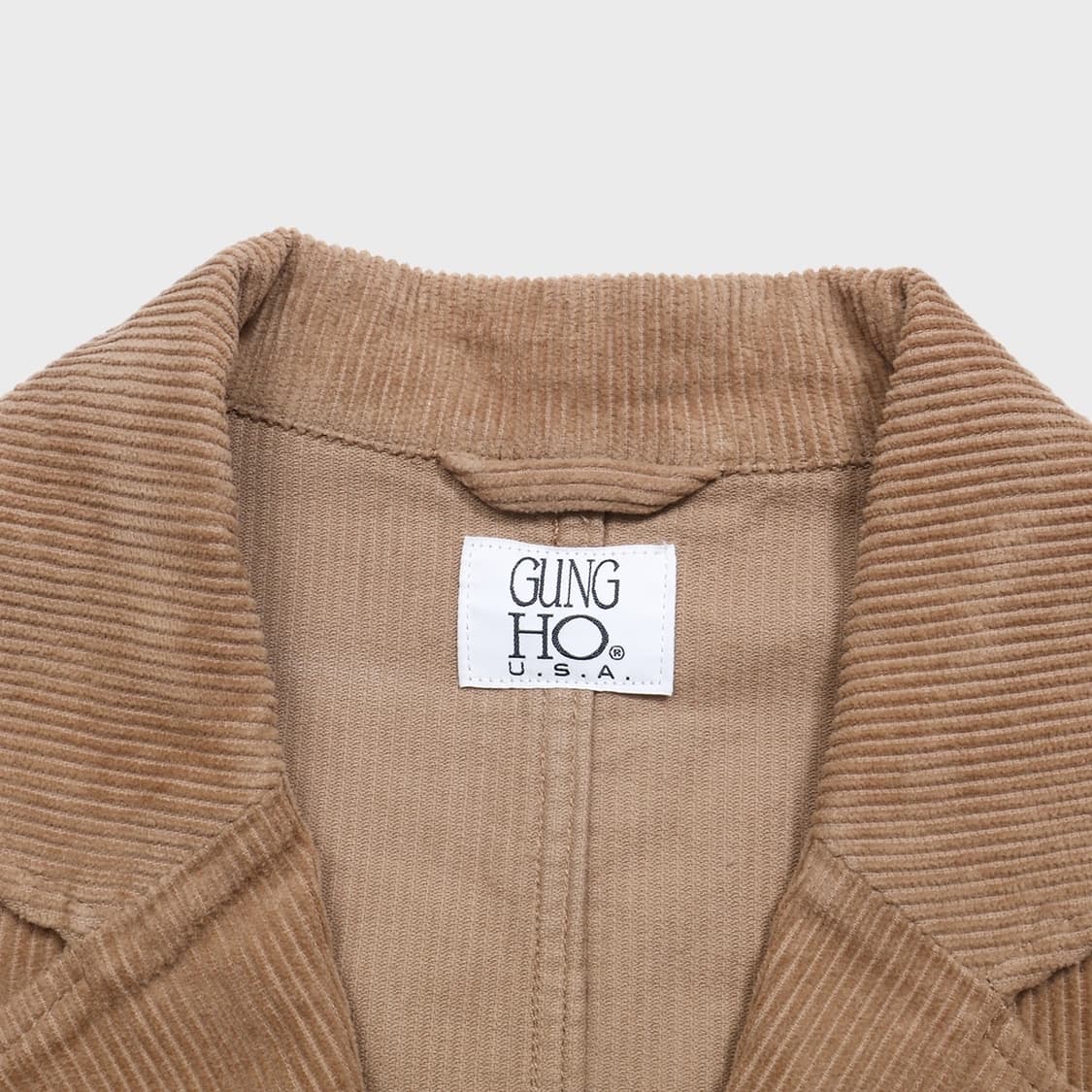GUNGHO 상품이미지6