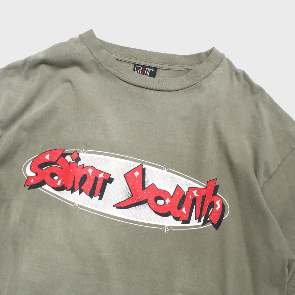 SAINT MICHAEL  상품이미지5