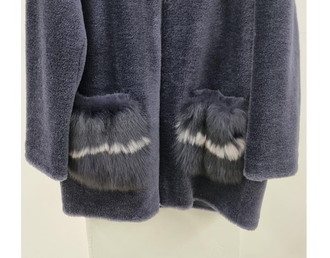 A&D 에이앤디 양모100% 상품이미지4