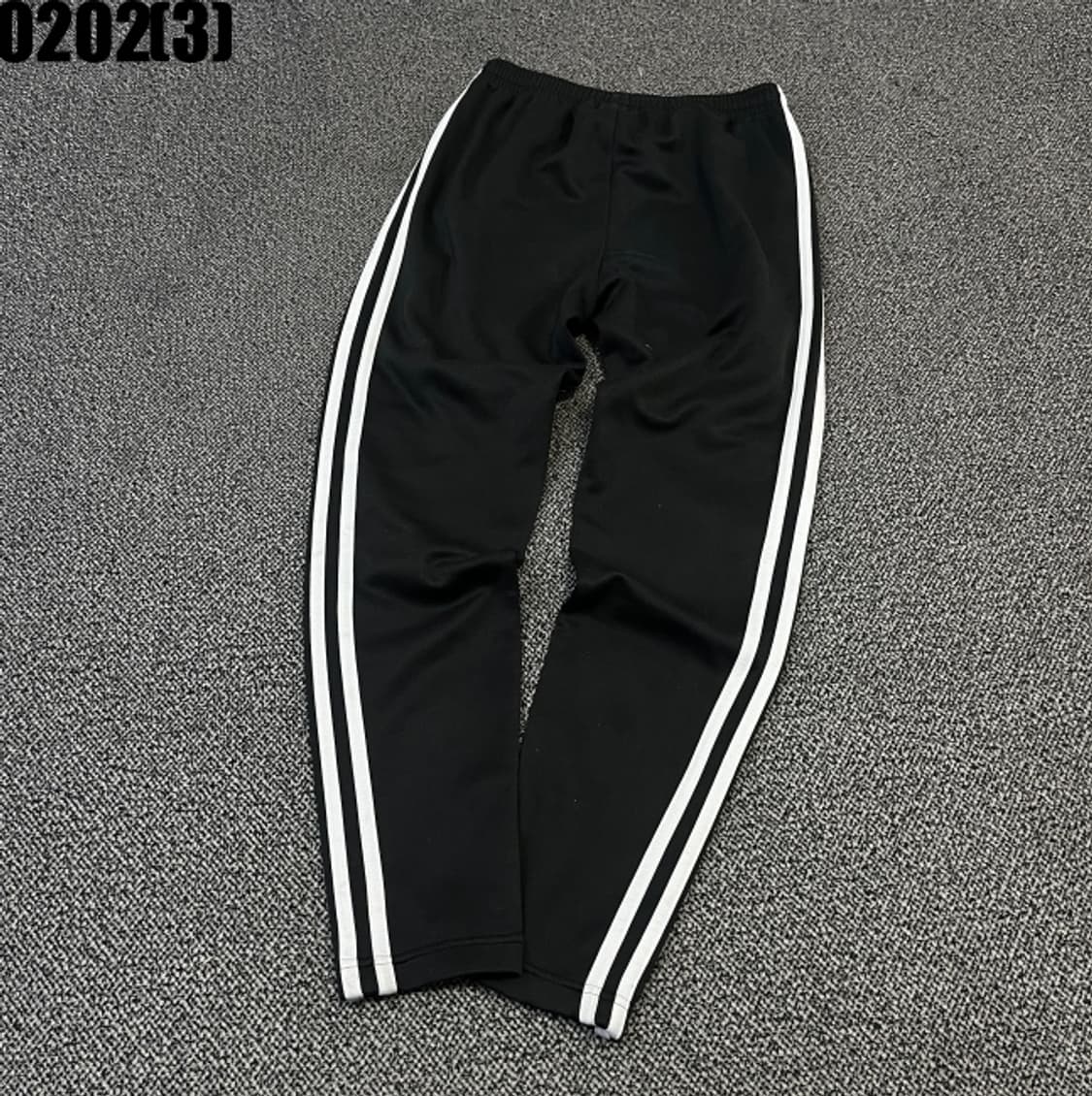 아디다스 트랙팬츠 상품이미지5