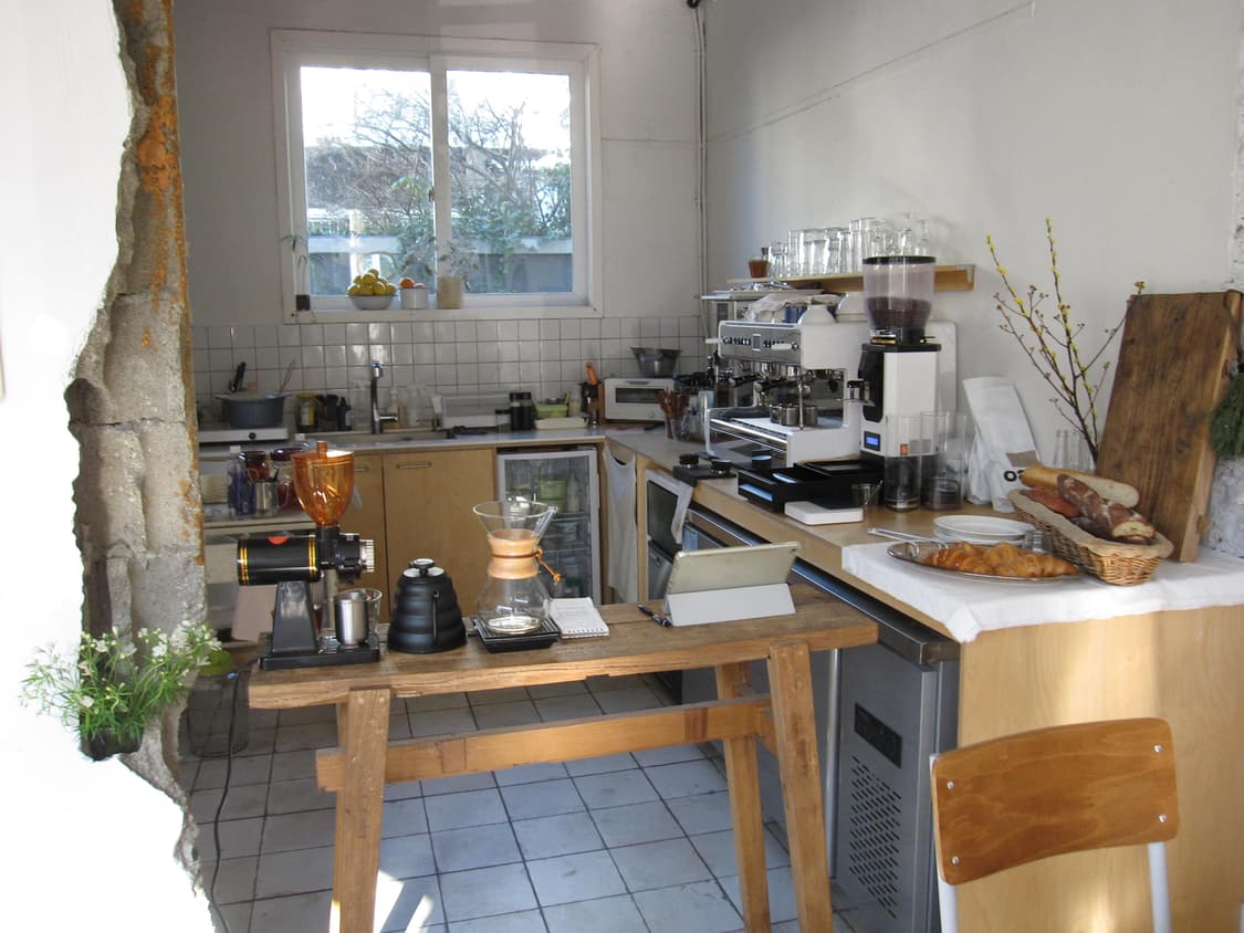 캐논. IXUS. 870IS  상품이미지3