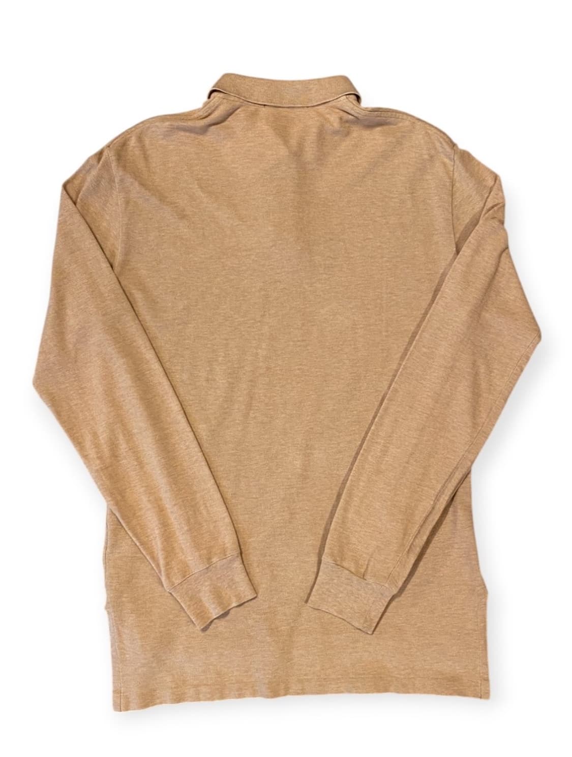 폴로랄프로렌 카라 티셔츠 (Man M) AA0969 상품이미지7