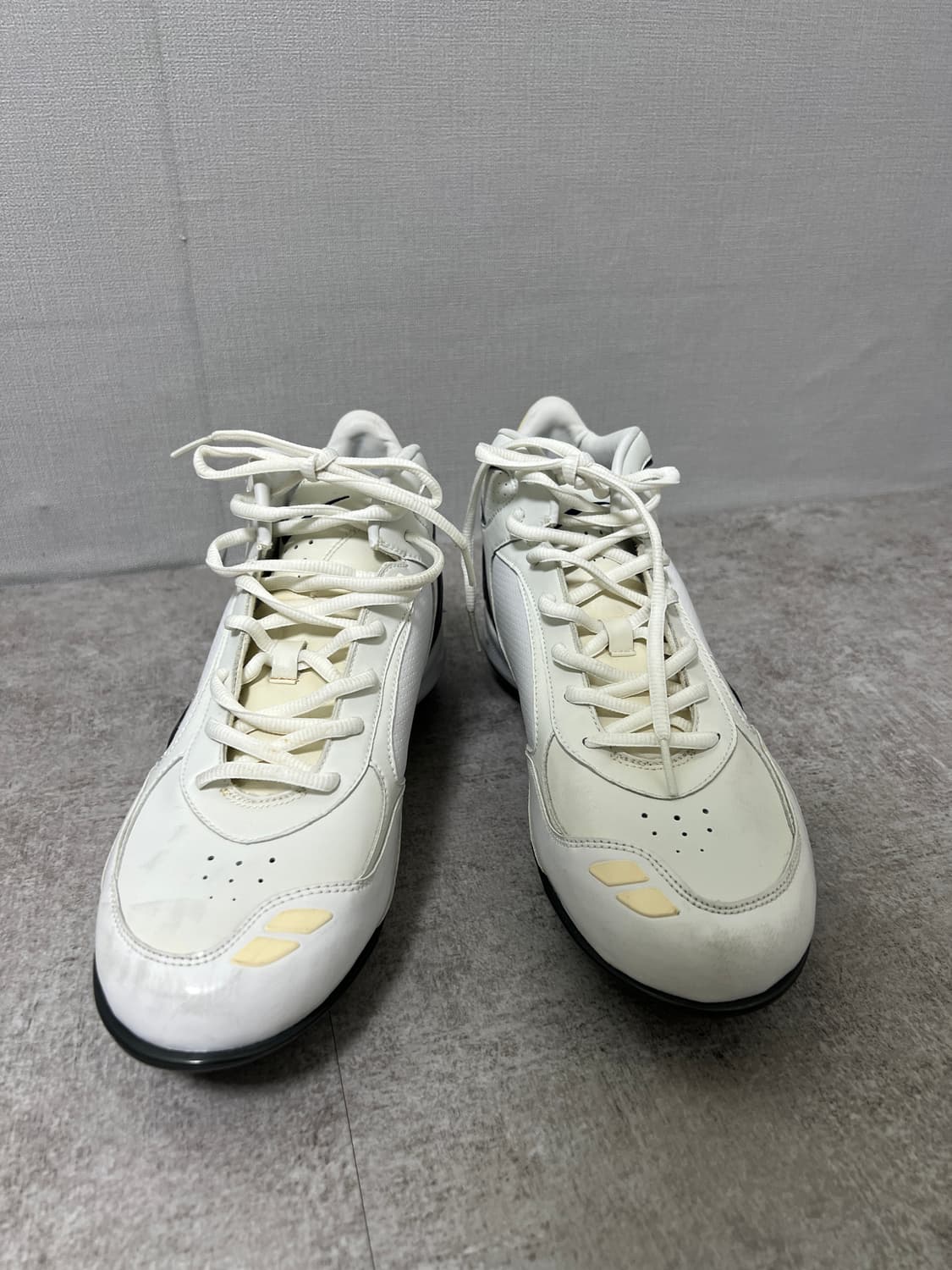 나이키 야구화 270 새상품 상품이미지4