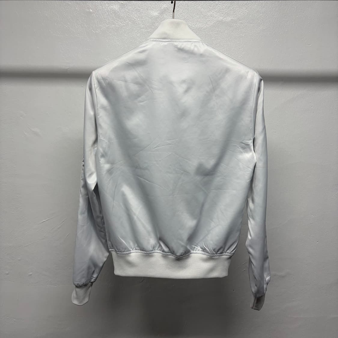 아디다스 퍼렐 져지 상품이미지2