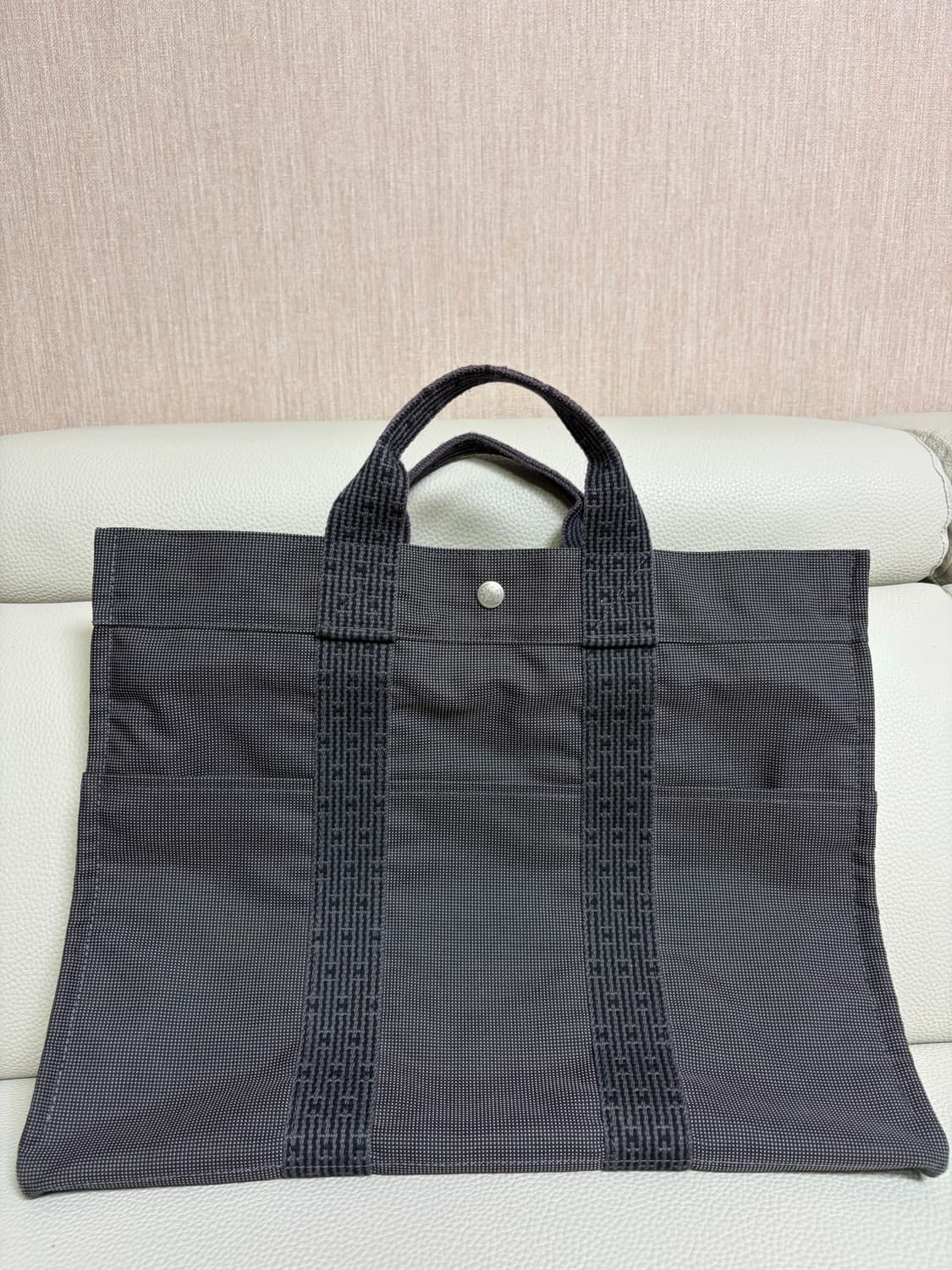 에르메스 후루토MM 상품이미지1