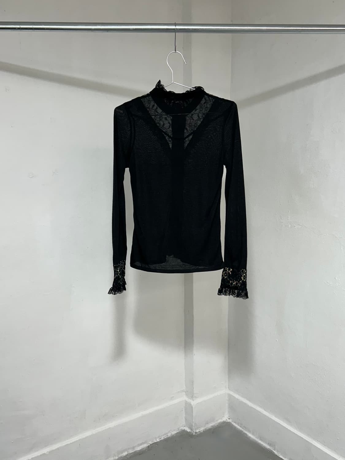 vtg top 상품이미지5