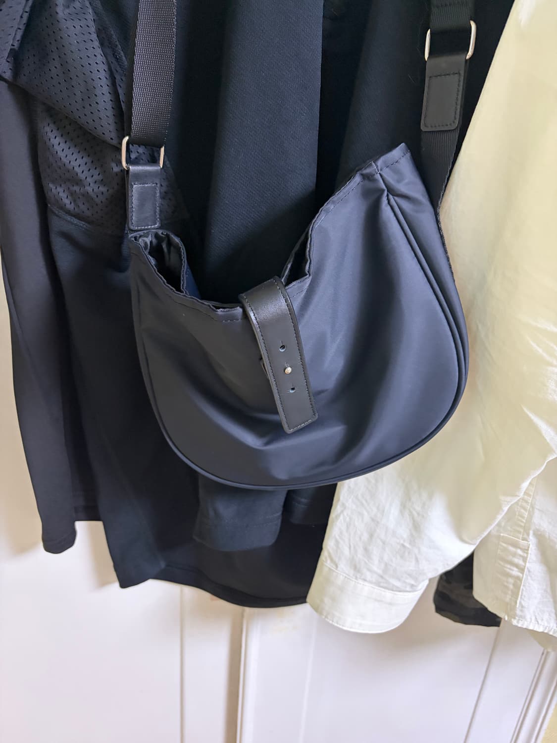 해칭룸 웨이비백 상품이미지3