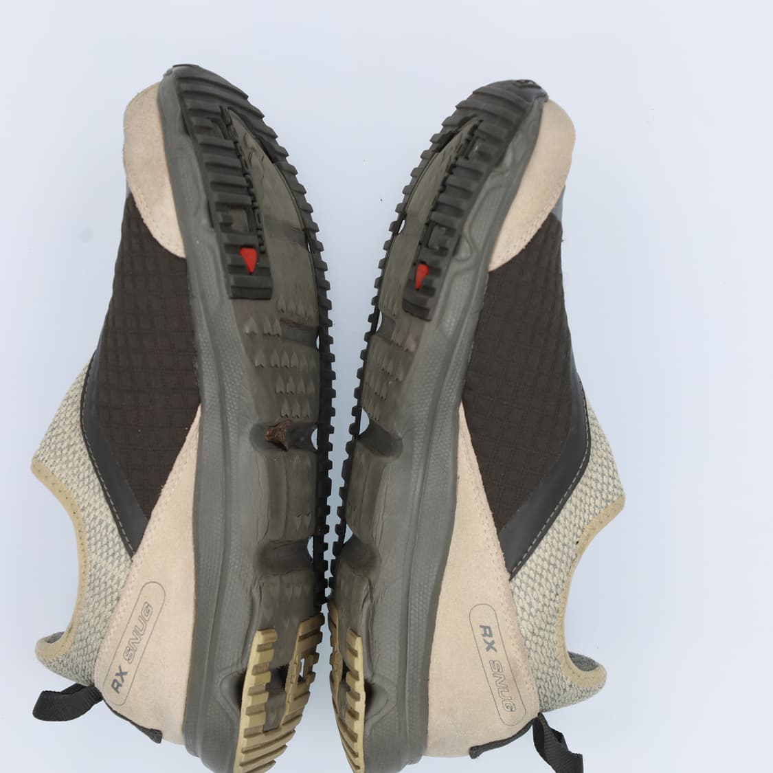 260 살로몬 RX 스너그 0406H1 상품이미지3