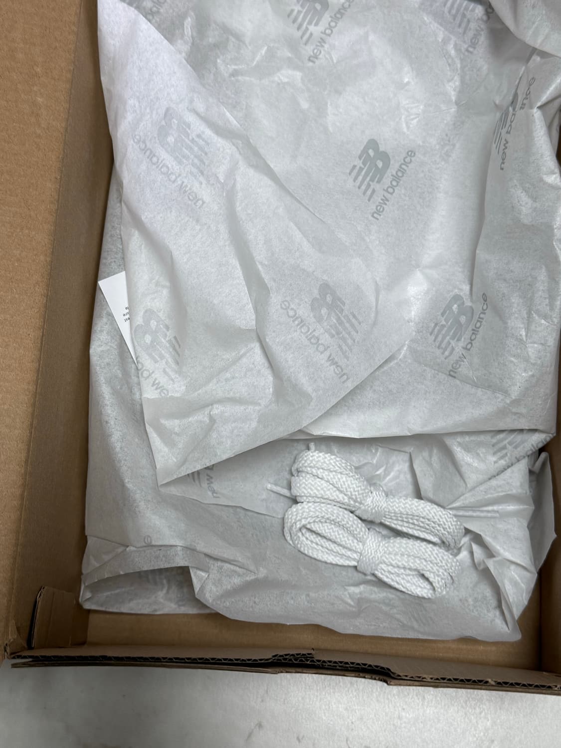 뉴발란스 2002R  상품이미지7