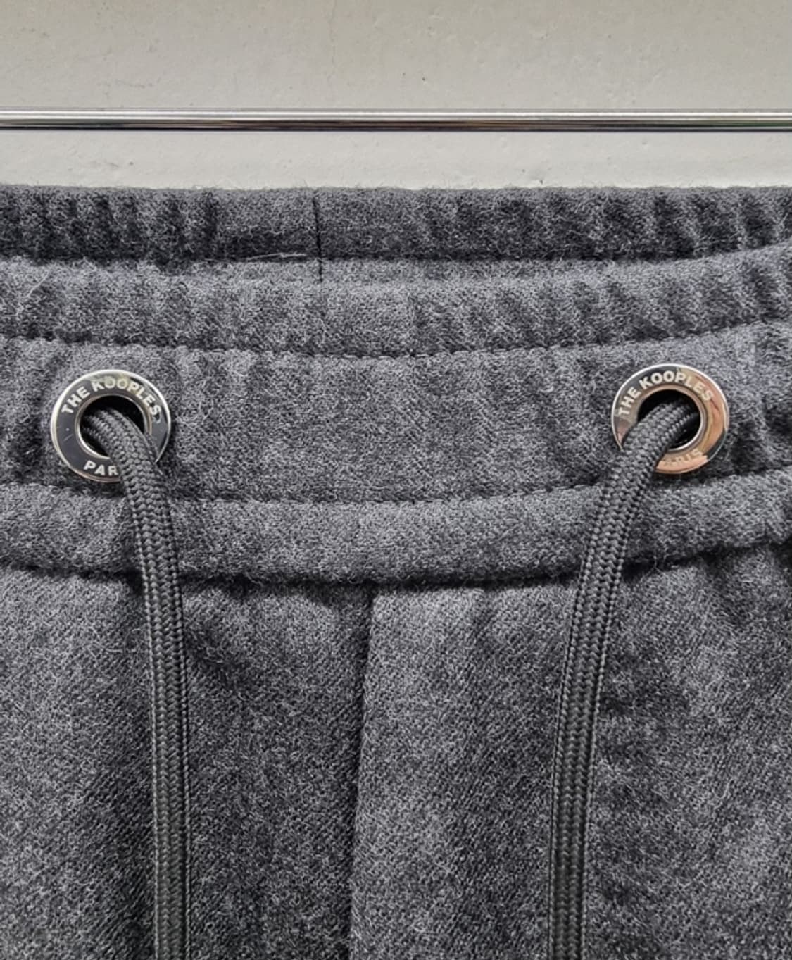 THE KOOPLES 더쿠플스 상품이미지7